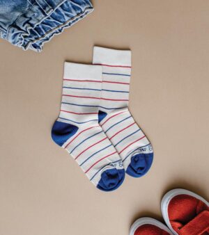 Cycle Socks