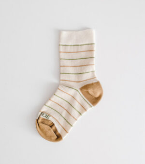 Roads Socks Tip & Toe